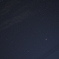 オリオン座流星群。