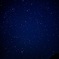 星空1