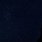 星空2
