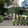 香港