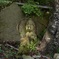お地蔵さま