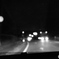 6EC5165B-AEEE-4ECA-80D2-927E3ACE92E8