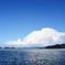 青空