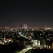 Amateur’s Photo：夜景1