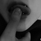 2E6427E7-8D2B-4E0E-9FB1-1A4885F60D1E