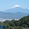 IMG_1630