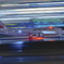 羽田空港