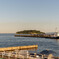 20201025-DSC00560