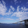 瀬戸大橋