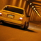 nissan cima