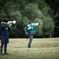 The　Snipers