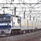 2020/10/22 2059レ EF210-308