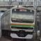 2020/10/22 2826Y 湘南新宿ライン E231系コツS-28編成