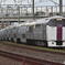 2020/10/22 3726M 湘南ライナー6号 215系コツNL2編成