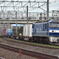 2020/10/26 列番不明 EF210-6