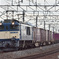 2020/10/26 3075レ EF64 1025