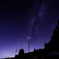 milkyways