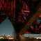 minato-big-bridge