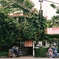 993017EF-11B5-4A94-A77A-88134AB8BBFC