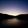 海賊船からの景色
