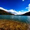 湯ノ湖
