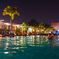 Marina Bay Sands Infinity Pool