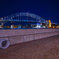 Sydney Harbour Bridge