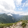 谷川岳