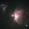 M42　②