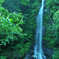 大樽の滝