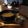 茶粥