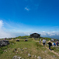 伊吹山