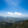伊吹山