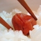 和食