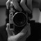 ACROS
