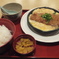 Finepix Z1000EXR