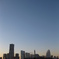 空の高さと比べてみるかい？