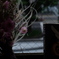 9329D7CD-71DF-4872-A6B4-F20931ADC79F