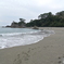 桂浜