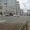 はりまや橋