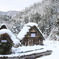 雪国