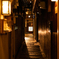 DSC09690