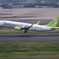 ソラシドエア B737-800