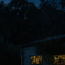 Barnshelf