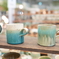 天草陶磁器展