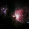 M42 ③