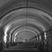 underground