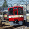 電車