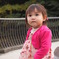 mahoreeenu@井の頭公園1