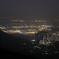 機場夜景